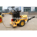 Asphalt Crack Filler Sealing Machines For Sale